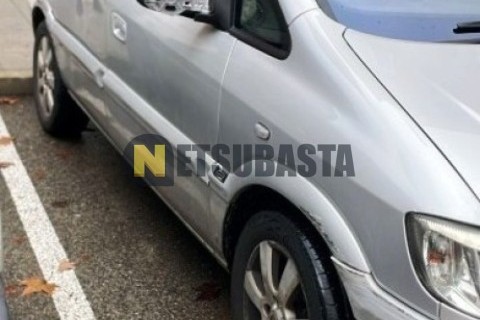 Renault E-Tech D Wide R4x2 Isotermo 2023