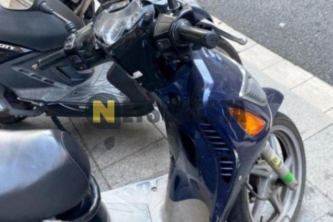 Renault E-Tech D Wide R4x2 Isotermo 2023