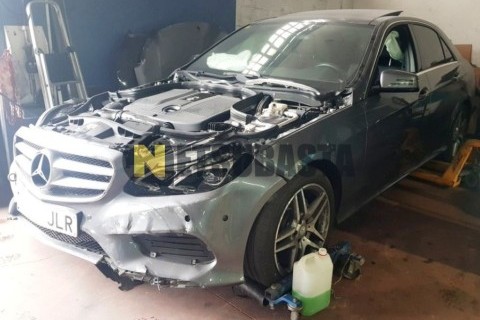 Renault E-Tech D Wide R4x2 Isotermo 2023