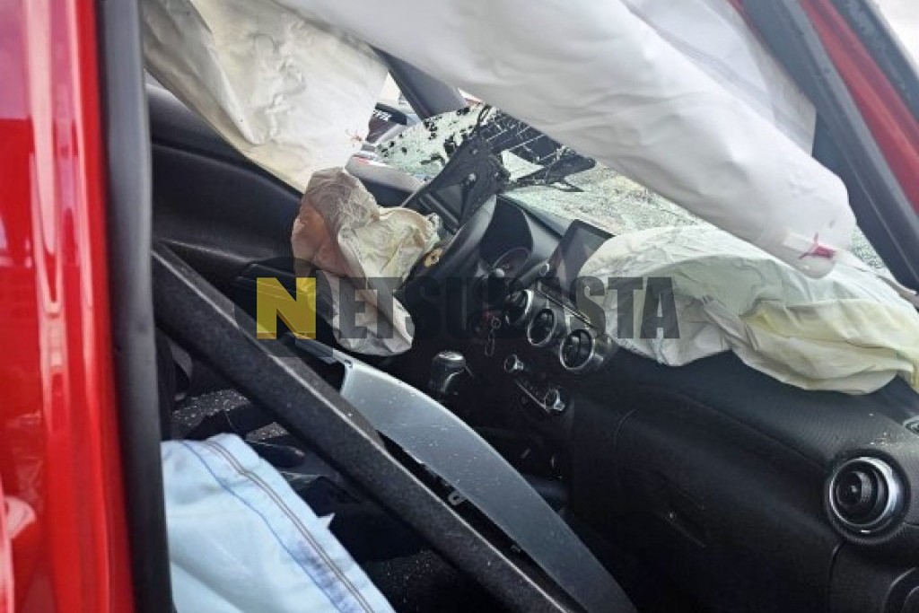 Nissan Juke 1.0 DIG-T 2020