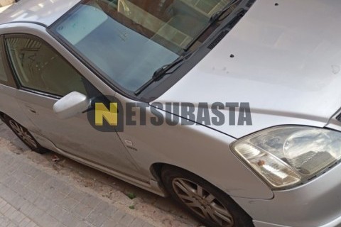 Renault E-Tech D Wide R4x2 Isotermo 2023