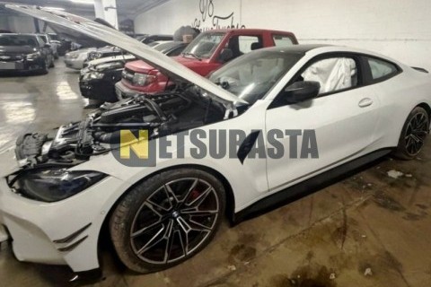 Renault E-Tech D Wide R4x2 Isotermo 2023