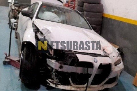 Renault E-Tech D Wide R4x2 Isotermo 2023