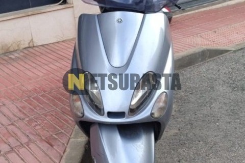 Renault E-Tech D Wide R4x2 Isotermo 2023