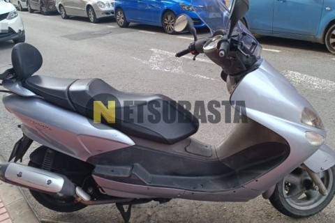 Renault E-Tech D Wide R4x2 Isotermo 2023