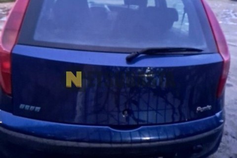 Renault E-Tech D Wide R4x2 Isotermo 2023