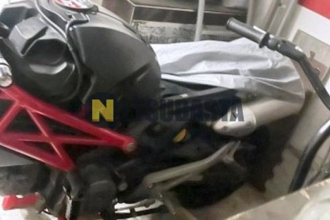 Renault E-Tech D Wide R4x2 Isotermo 2023