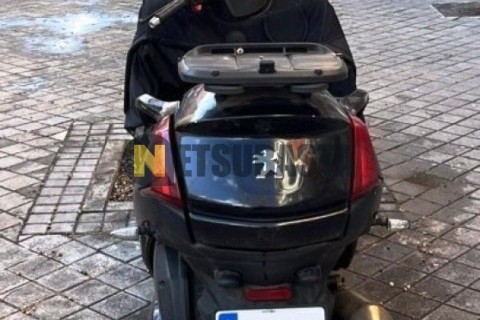 Renault E-Tech D Wide R4x2 Isotermo 2023