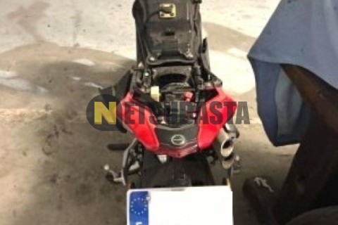 Renault E-Tech D Wide R4x2 Isotermo 2023