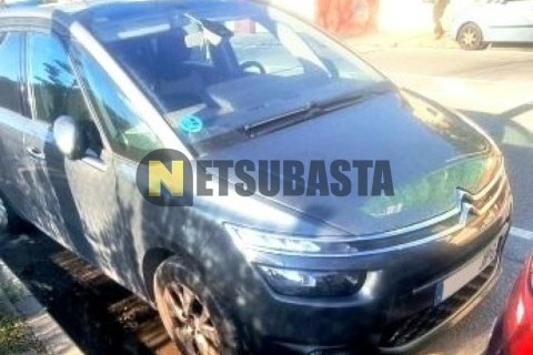 Renault E-Tech D Wide R4x2 Isotermo 2023