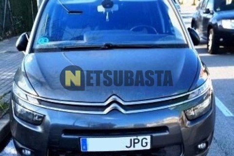 Renault E-Tech D Wide R4x2 Isotermo 2023