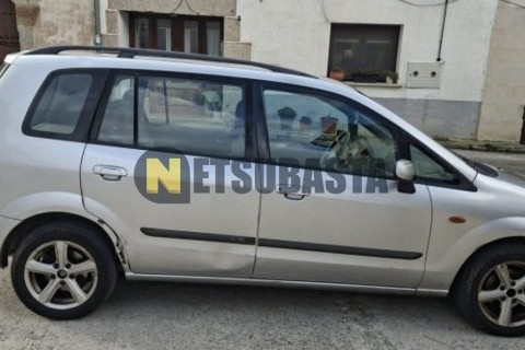 Renault E-Tech D Wide R4x2 Isotermo 2023