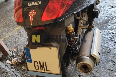 Renault E-Tech D Wide R4x2 Isotermo 2023