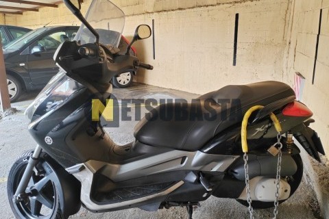 Renault E-Tech D Wide R4x2 Isotermo 2023