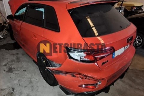 Renault E-Tech D Wide R4x2 Isotermo 2023