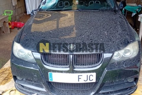 Renault E-Tech D Wide R4x2 Isotermo 2023