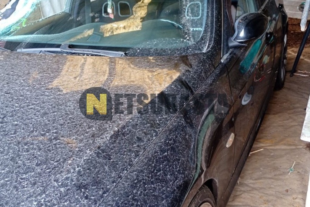 Bmw 330xi Touring Aut.GLP 2006