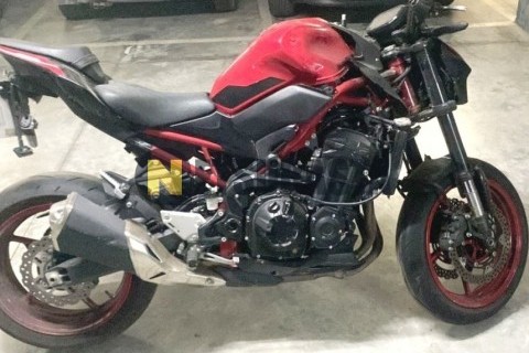 Renault E-Tech D Wide R4x2 Isotermo 2023