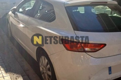 Renault E-Tech D Wide R4x2 Isotermo 2023