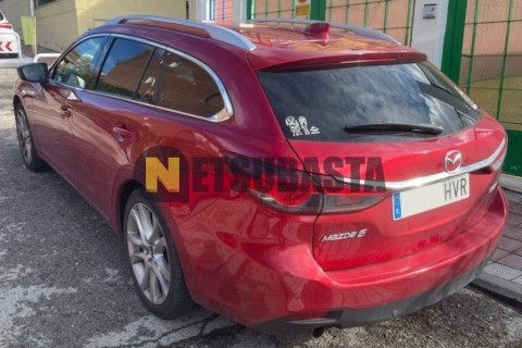 Renault E-Tech D Wide R4x2 Isotermo 2023