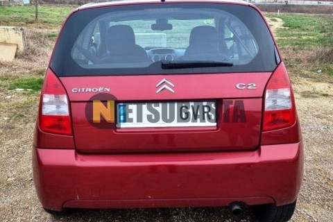 Renault E-Tech D Wide R4x2 Isotermo 2023