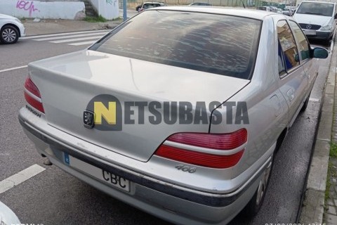 Renault E-Tech D Wide R4x2 Isotermo 2023