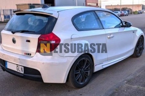 Wottan Storm 125 2022