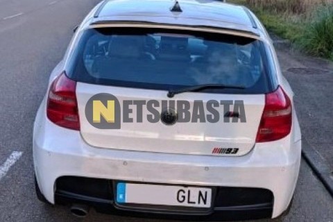 Wottan Storm 125 2022