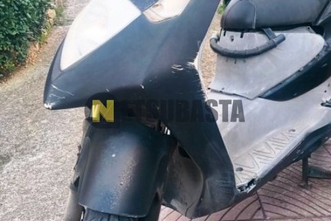 Renault E-Tech D Wide R4x2 Isotermo 2023