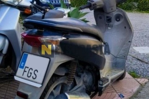 Renault E-Tech D Wide R4x2 Isotermo 2023