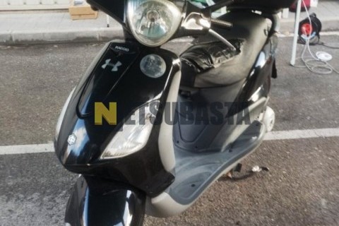 Renault E-Tech D Wide R4x2 Isotermo 2023