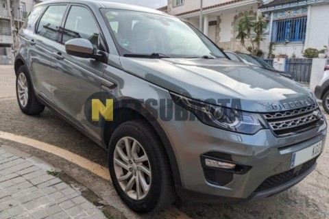 Yamaha YP Majesty 400 2005