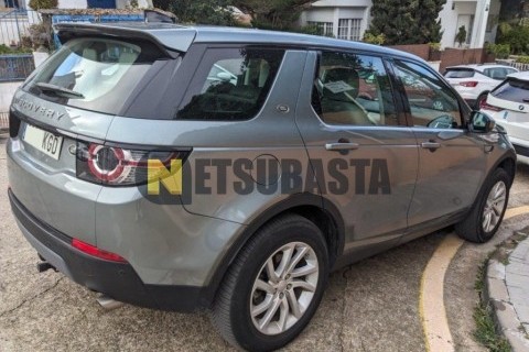 Yamaha YP Majesty 400 2005