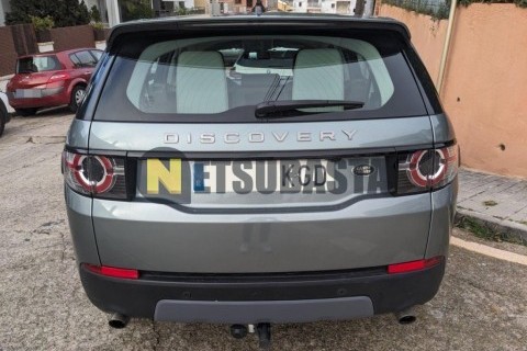 Yamaha YP Majesty 400 2005