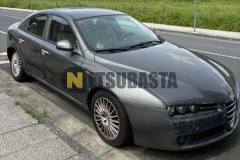 Renault E-Tech D Wide R4x2 Isotermo 2023