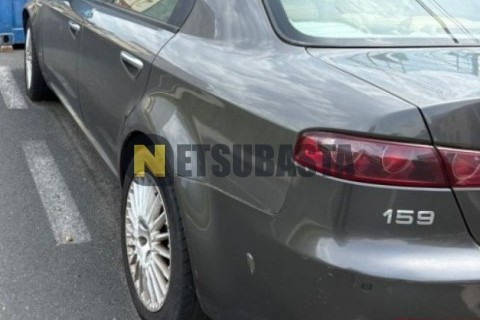 Renault E-Tech D Wide R4x2 Isotermo 2023