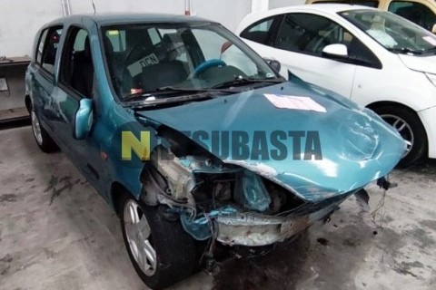 Renault E-Tech D Wide R4x2 Isotermo 2023