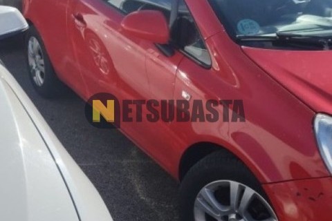 Renault E-Tech D Wide R4x2 Isotermo 2023