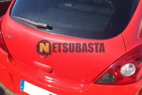 Renault E-Tech D Wide R4x2 Isotermo 2023