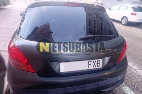 Yamaha YP Majesty 400 2005