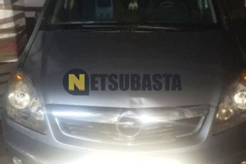 Yamaha YP Majesty 400 2005