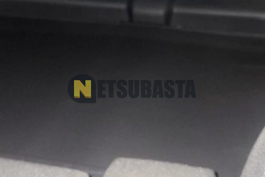 Opel Zafira 1.9 CDTI 2006