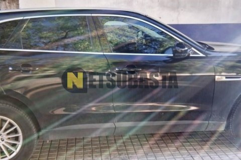 Wottan Storm 125 2022