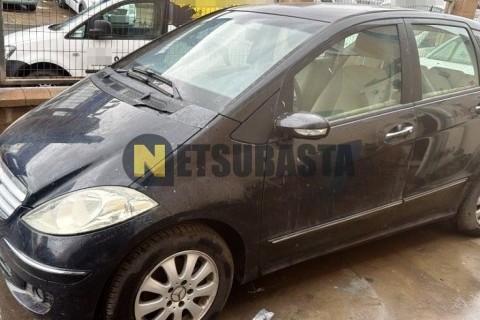 Yamaha YP Majesty 400 2005