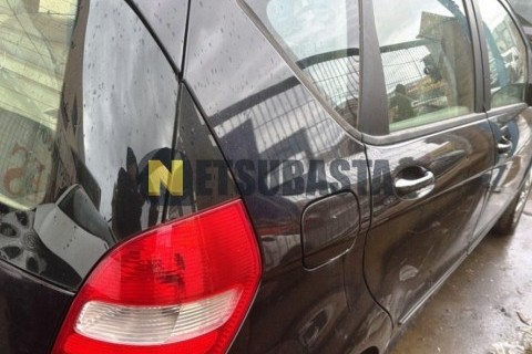 Yamaha YP Majesty 400 2005