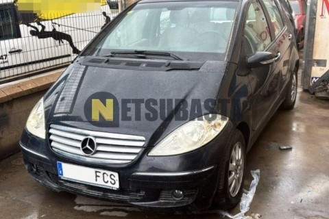 Yamaha YP Majesty 400 2005