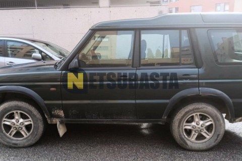 Wottan Storm 125 2022