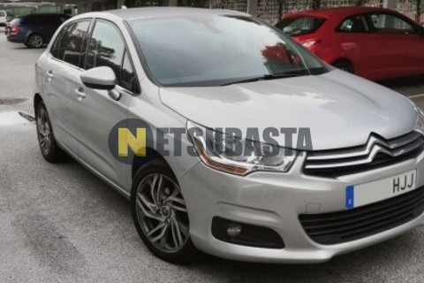 Wottan Storm 125 2022