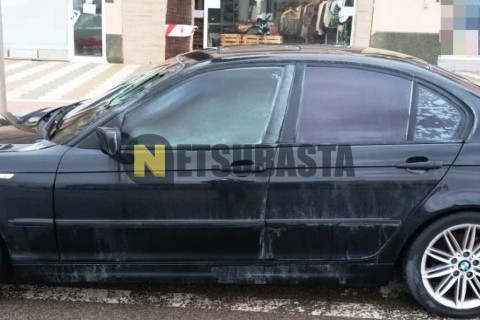 Renault E-Tech D Wide R4x2 Isotermo 2023