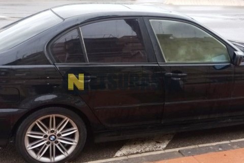 Renault E-Tech D Wide R4x2 Isotermo 2023